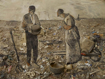 ��������������� ����� ��� � ������� ��� ���