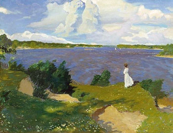 ��� ���������� ���������� ��������