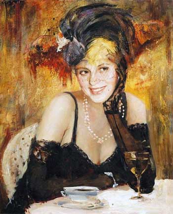 ���� ������� ��������