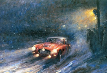 ������ ����� ������ ������� �����