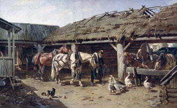 ��� ������� ����� ��� �����