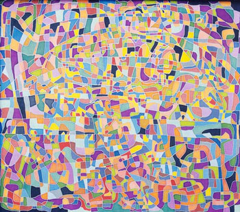 ���������������� ������ � �������� �������� �����