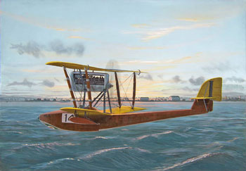 ������� � ������� �������������