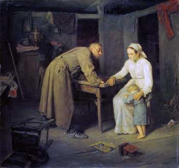 ����������� �������� ������� � ������