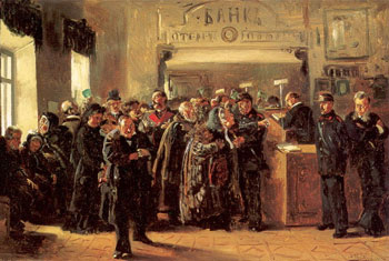 ��� ������� ���������� ���������� ������