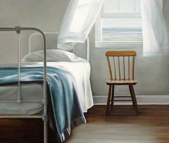 ����������� �������, ���������� �� ����������������