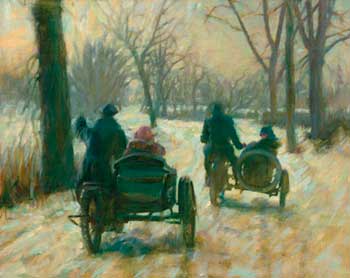 ������� ������������ ����������