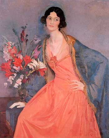 ����������� ������