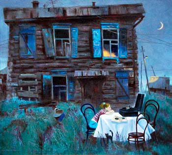 ���������� ���������� �����