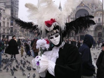 ��������� ���������