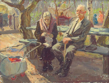 ����������� �������: ������� ��� ������ � ����