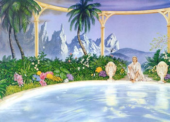 ����� ����� ���������� �������