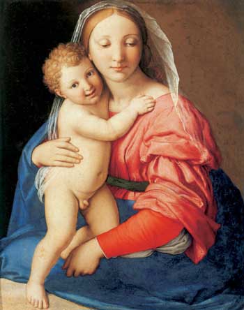 ���������� � ��������� ������