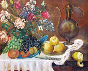 ���������� ��������� ��� ��������� �����