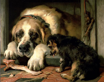 �������� ������������ ���� ��� �������� ����� Hill's (�����)