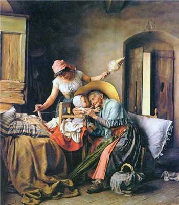 ��������-�������: ������������ ������