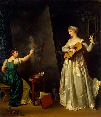 ��� ���������� � ���������� ���������