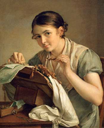 �������� ������� ������� �����