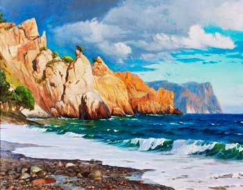 ��������� ������ � ����� ��������