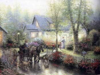 ��������� ������ �����