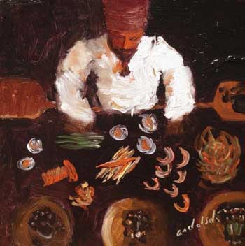 �������� ���� � ����