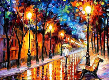 ������������ ������ - �������� � ������������