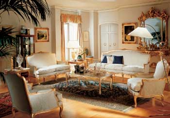 ��� ��������� ��������� �� ���������� �������?