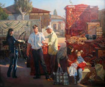 ��� ����� ������� ���� �� ����� ��������