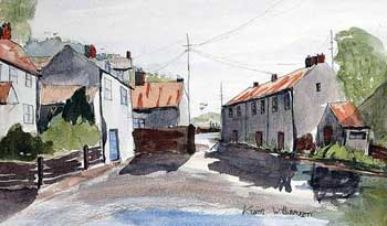 ���������� Volvo S80