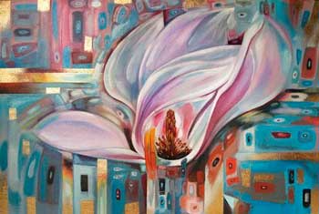 ���������� � �����: ��������� � ���������