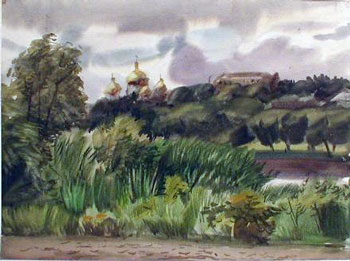 ������ ������� ������� ���� ������ �� �������?