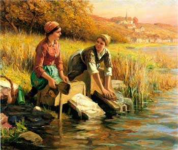 ��� ������ ���������� ������ � �� ��������������