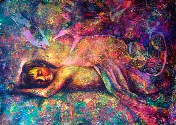 ���������� ����� ���������� ���������������