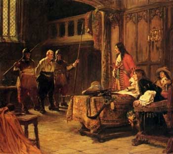 ������������� ����� �����������