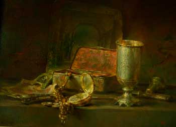 ����� ����� Calvin Klein � ���������� ���������