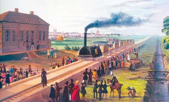 ��������� ����� � ������