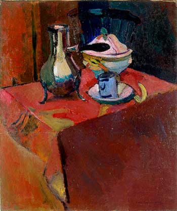 ������ �������