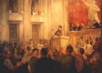 ��� ������������ �����������